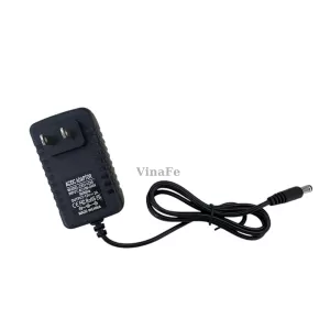 Nguồn Adapter 12V 2A 5.5*2.1mm